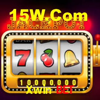 Xwin Login