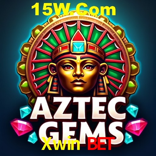 Descubra a Magia dos Jogos de Arcade no Xwin Bet