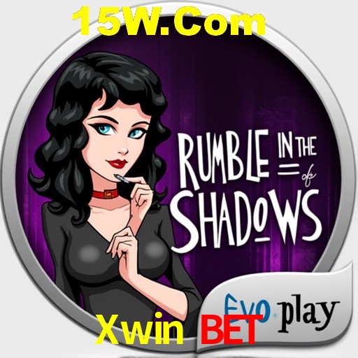 Tournaments Xwin Bet