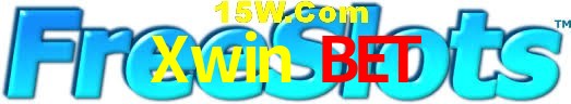 Statistics Xwin Bet