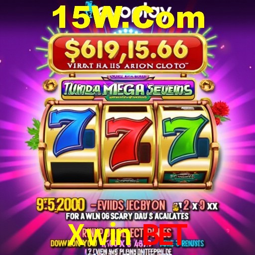 Descubra o Programa VIP da Xwin Bet: Vantagens Exclusivas para Jogadores
