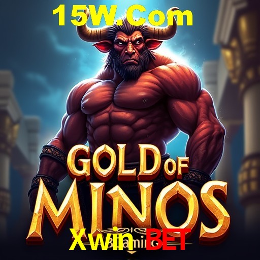 Desvendando o Mundo dos Jogos Virtuais na Xwin Bet