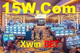 Daily Bonuses Xwin Bet
