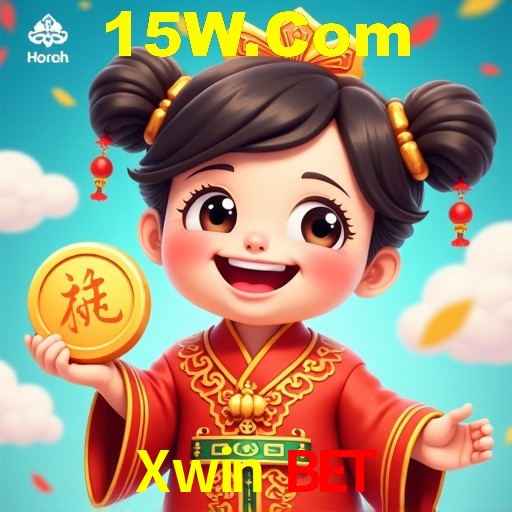 A Emoção da Loteria na Xwin Bet: Uma Chance de Mudança de Vida