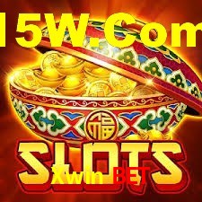 Daily Bonuses Xwin Bet