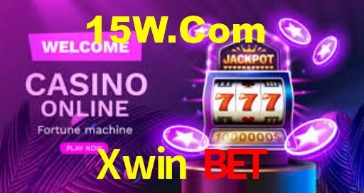 Xwin Bet: Seu Especialista em Apostas Esportivas Brasileiras