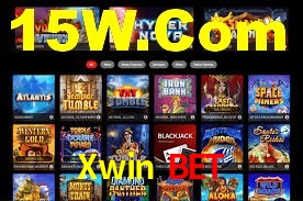 Welcome Bonus Xwin Bet
