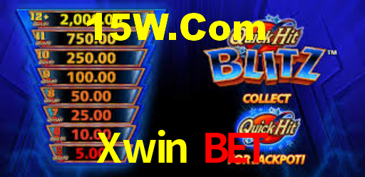 Xwin Com App
