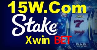 Premium Interface Xwin Bet