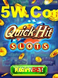Welcome Bonus Xwin Bet