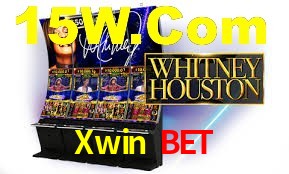 Aviator Game Xwin Bet