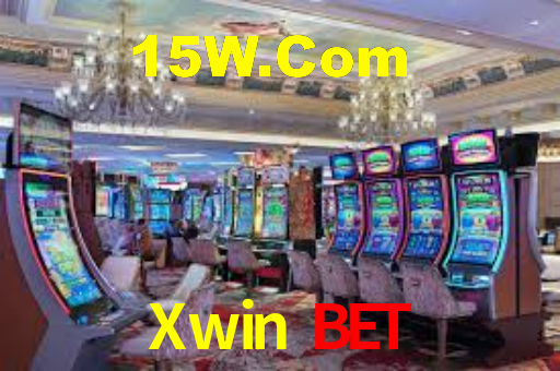 Xwin Bet: Jogue Crash e Experimente Alta Recompensa Instantânea