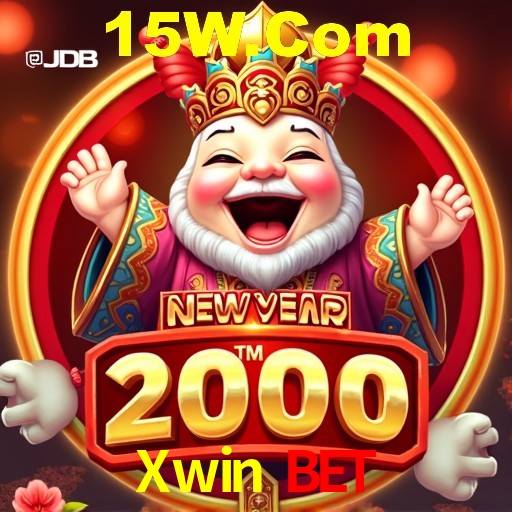 Descubra a Essência do Xwin Bet: Nossa História e Compromissos