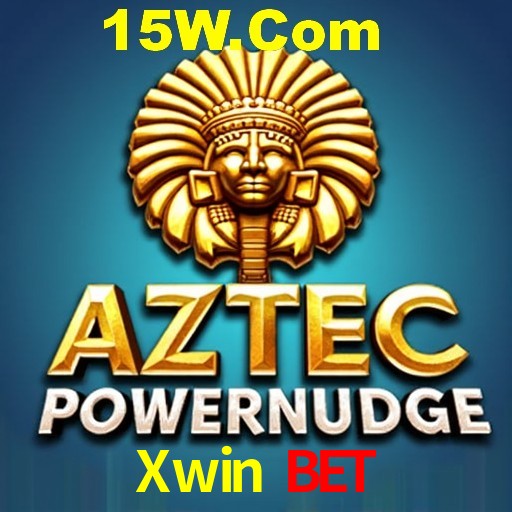 Platform Technology Xwin Bet