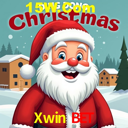 Weekend Specials Xwin Bet