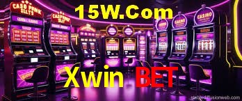 Game Statistics Xwin Bet