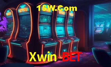 Security Systems Xwin Bet