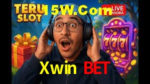 Player Reviews Xwin Bet