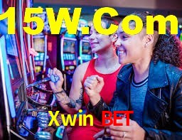 Xwin Bet,Xwin Com App