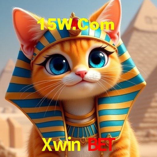 Tennis Betting Xwin Bet