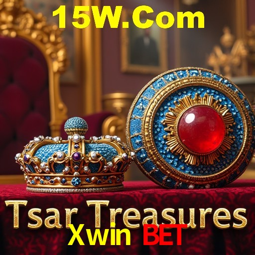 A Emoção da Loteria na Xwin Bet: Uma Chance de Mudança de Vida