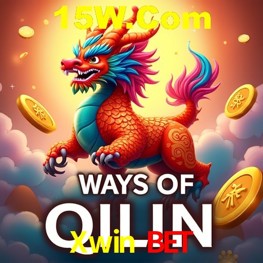 Spaceman Game Xwin Bet