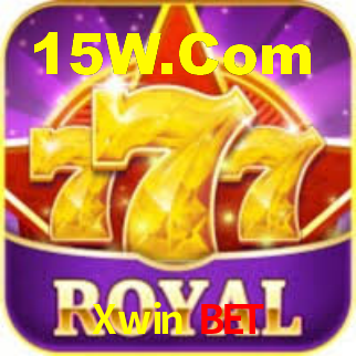 Xwin Bet