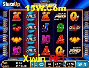 Exclusive Offers Xwin Bet