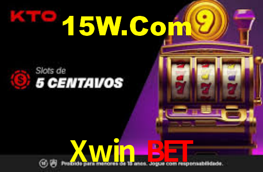 Xwin Bet,Xwin Com App