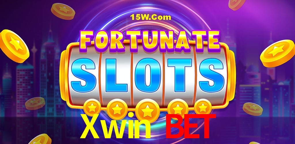 Live Casino Xwin Bet