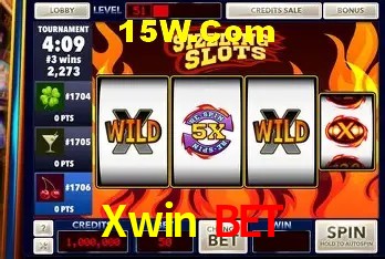 API Integration Xwin Bet