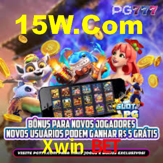 Xwin Com App