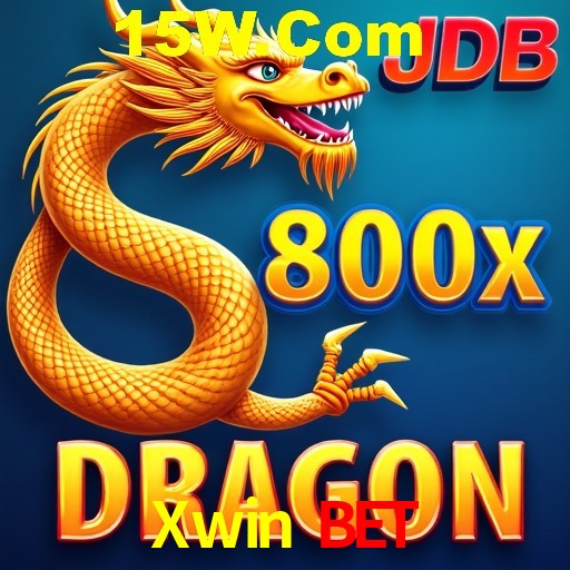 Live Casino Xwin Bet