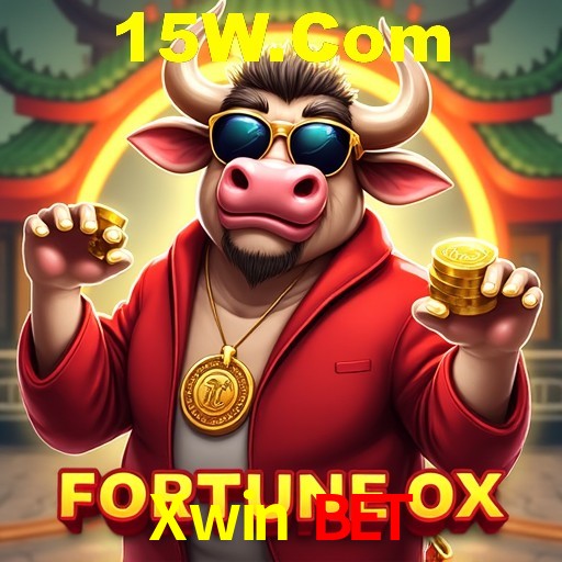Descubra o Mundo do Cassino Online com Xwin Bet