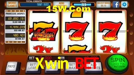 Quick Registration Xwin Bet