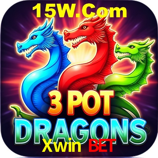 Inovações de Jogos na Xwin Bet: O Futuro das Experiências Interativas