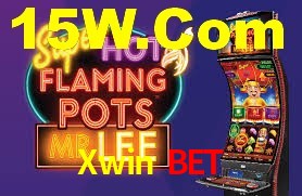 Xwin Bet