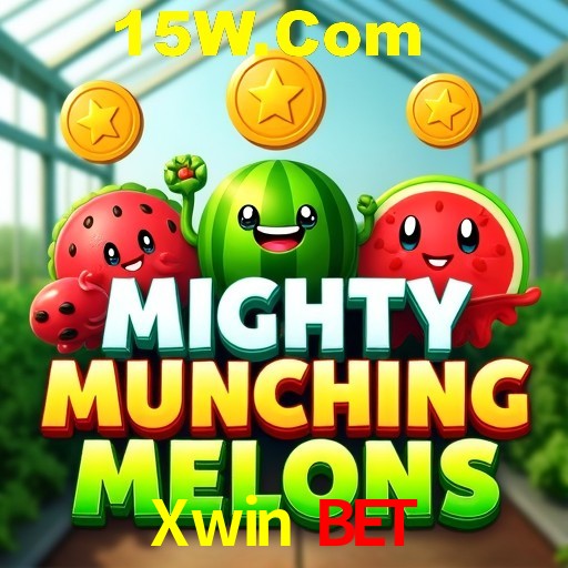 Descubra o Mundo do Cassino Online com Xwin Bet