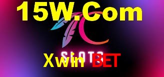 Xwin Bet,Xwin Com App