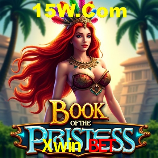 A Revolução dos Aplicativos de Jogos no Xwin Bet