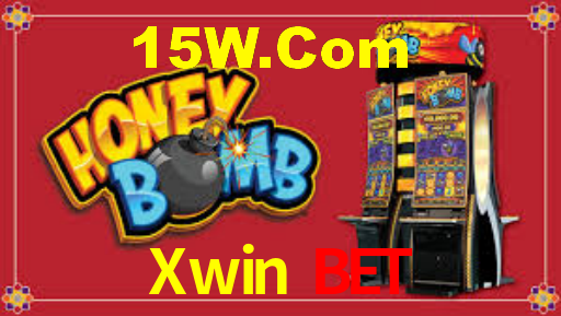 Xwin Com App