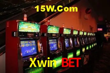 Secure Login Xwin Bet