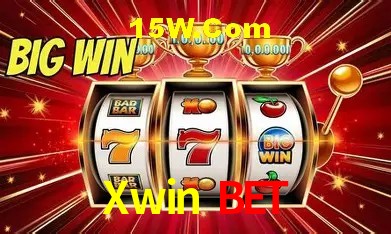 Live Casino Xwin Bet