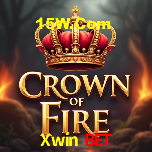 cassino Xwin Bet