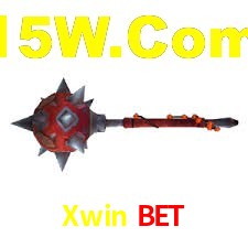 Live Casino Xwin Bet