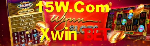 Xwin Com App