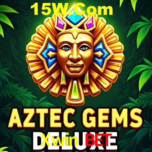 Descubra a Essência do Xwin Bet: Nossa História e Compromissos
