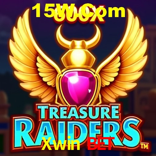 Crash Games Strategies Xwin Bet