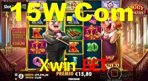 Basketball Betting Xwin Bet