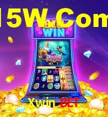 Xwin Login